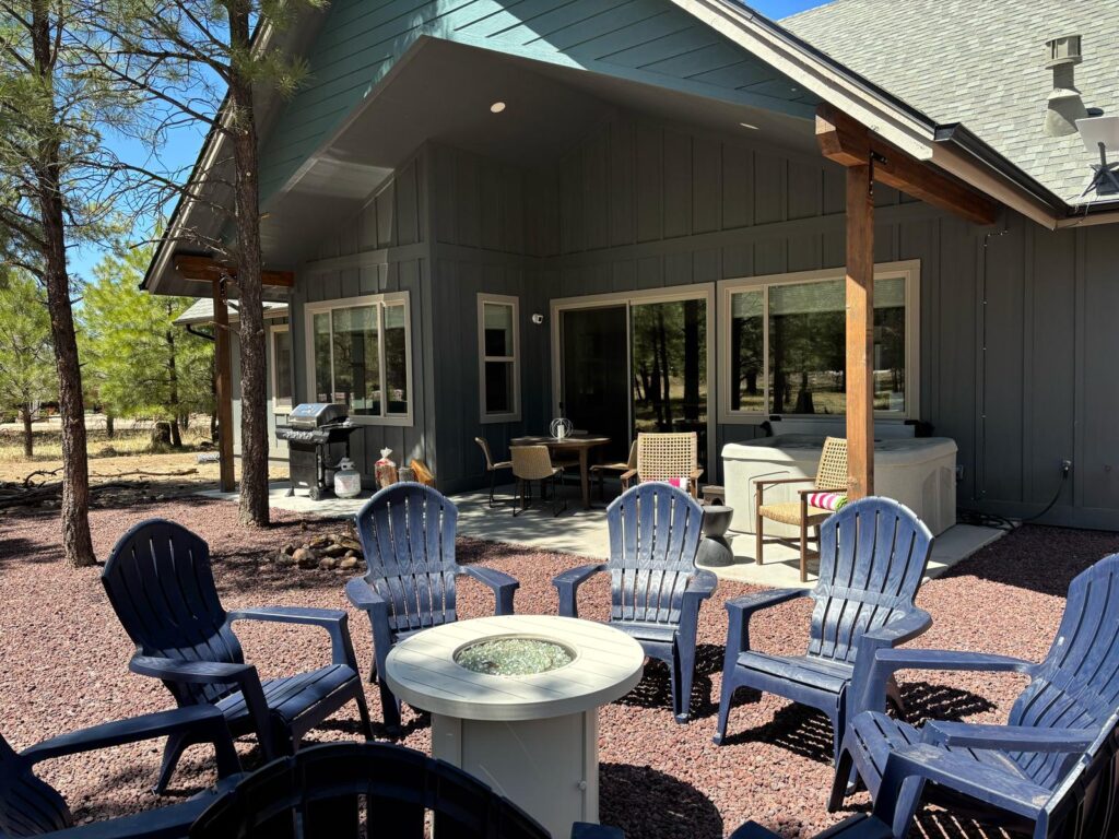 a6ts5jd4lli8oswtbmfk