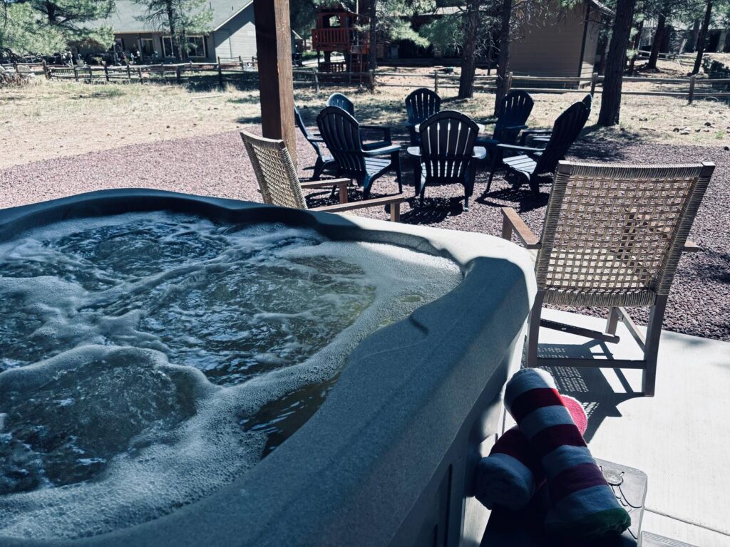 b5gmbyhqojdi2iutr45w