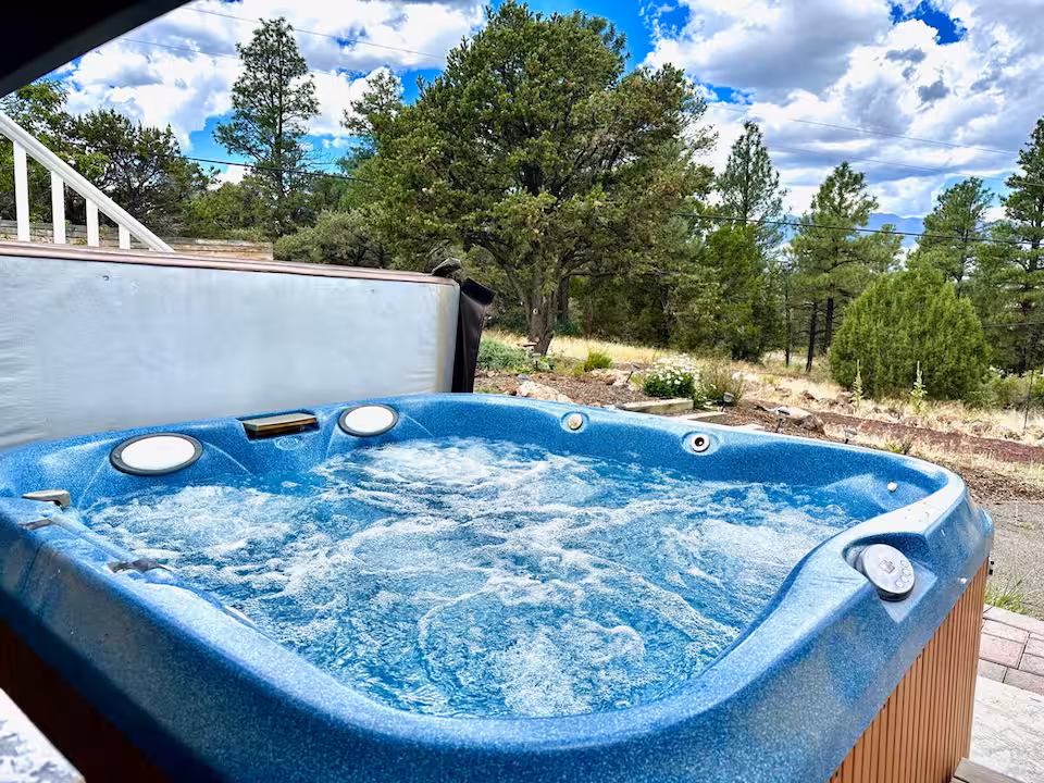 ccb7c9a1-7dcc-4f2c-a38e-bfd92508fc37