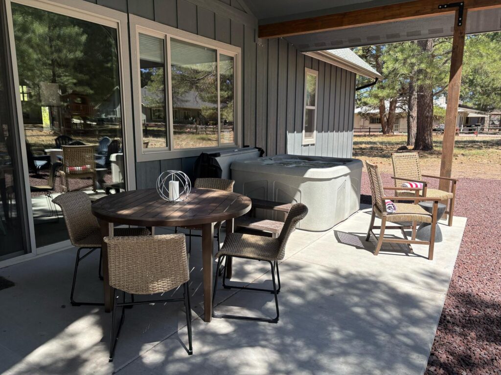 dwwlu5zdmvpbv3emtkil