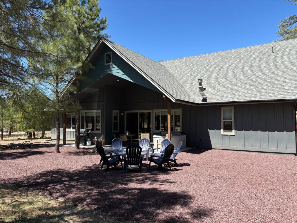 roquxlxsopvalxjihszu