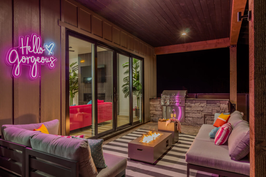 BarbieHouse-Christine-12