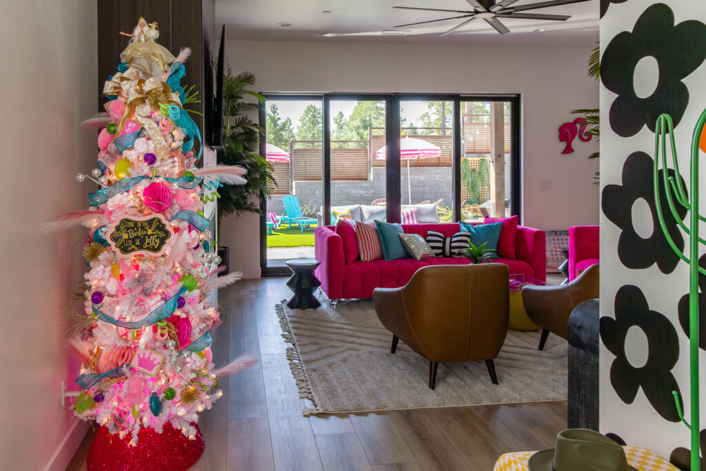 BarbieHouse-Christine-32