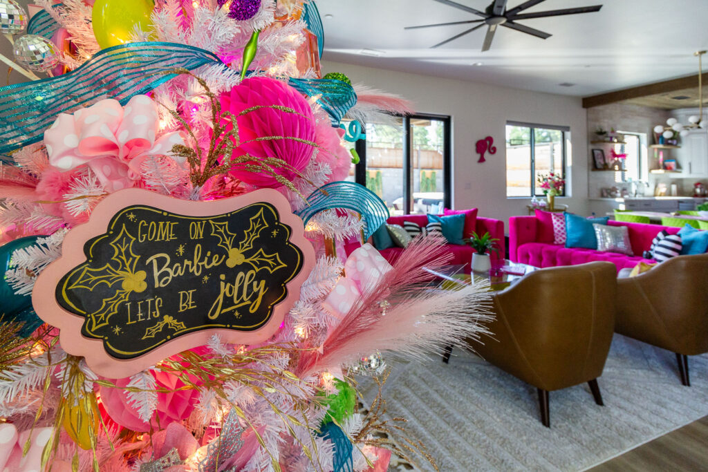 BarbieHouse-Christine-33