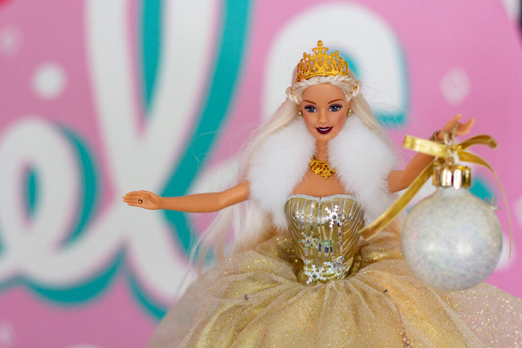 BarbieHouse-Christine-36