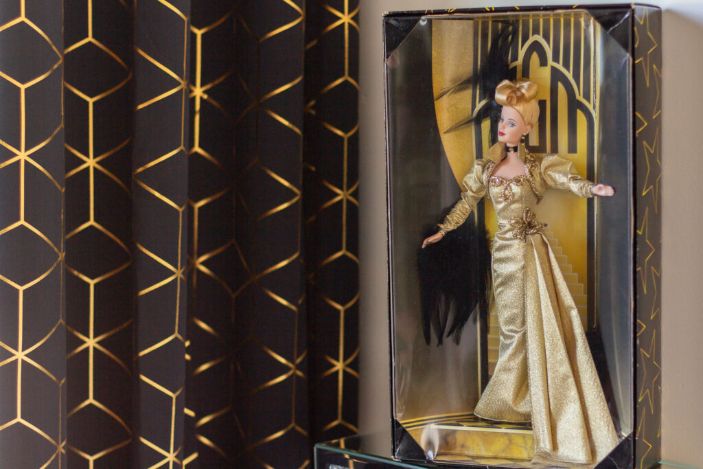 BarbieHouse-Christine-38