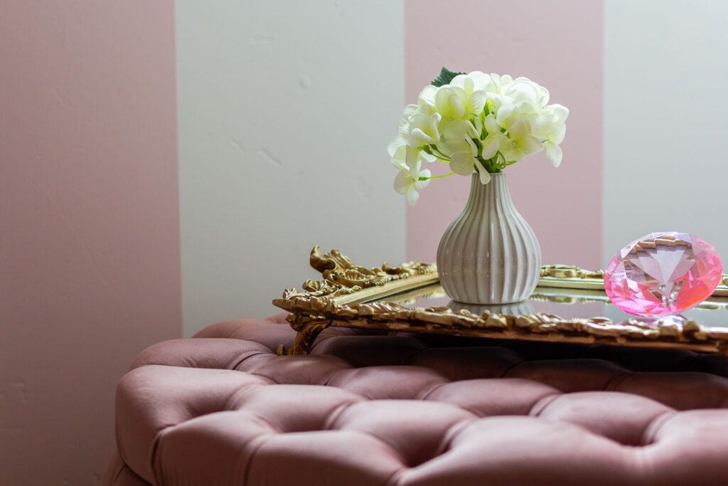 BarbieHouse-Christine-47