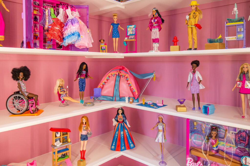 BarbieHouse-Christine-48