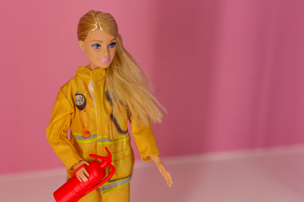 BarbieHouse-Christine-50