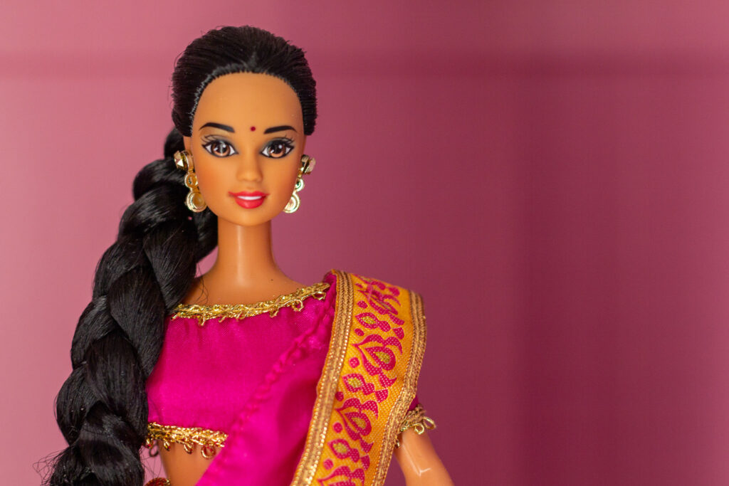 BarbieHouse-Christine-52