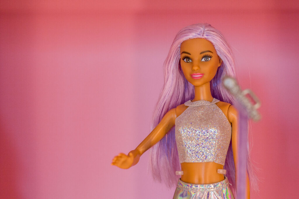 BarbieHouse-Christine-56