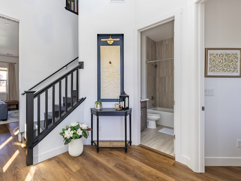 Temple(Christine)-13