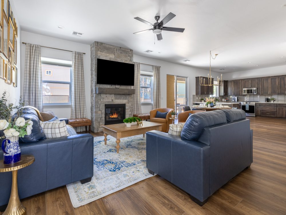 Temple(Christine)-16