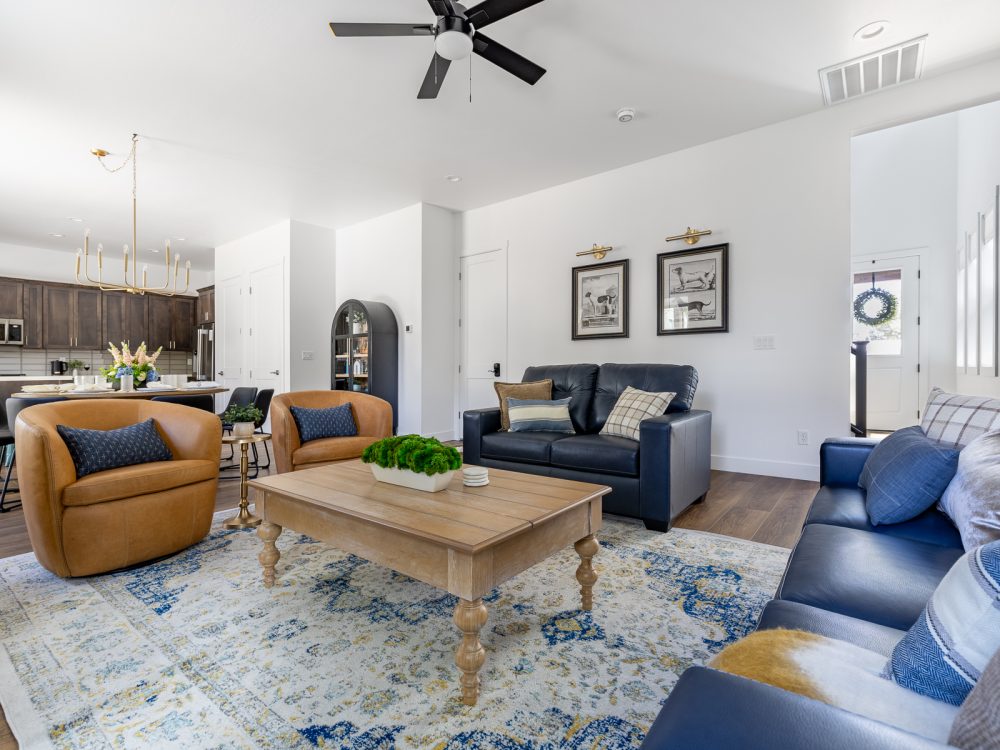 Temple(Christine)-19