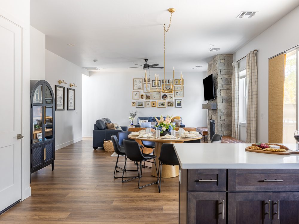 Temple(Christine)-31