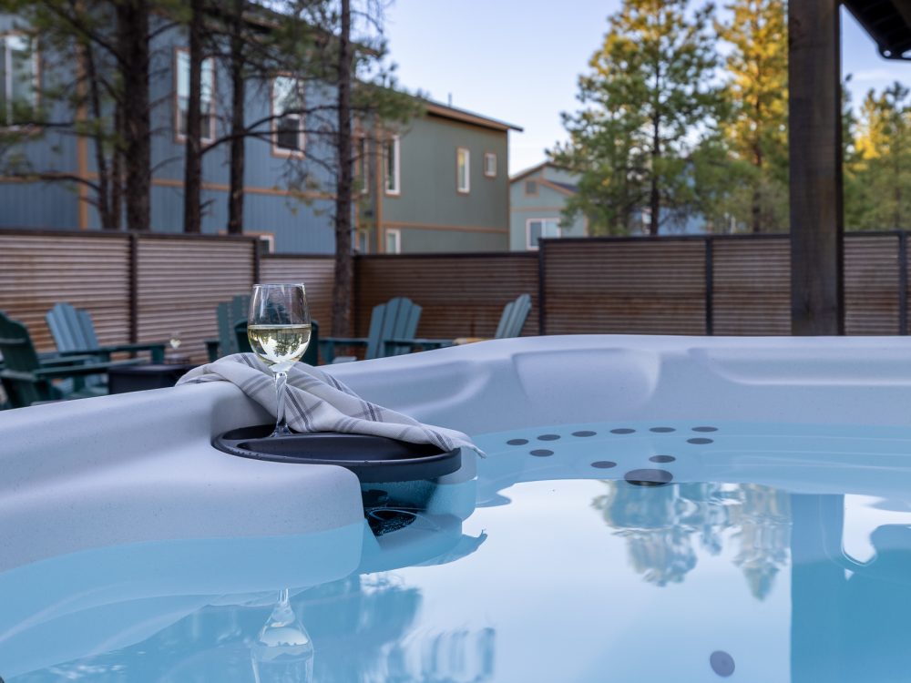 Temple(Christine)-35