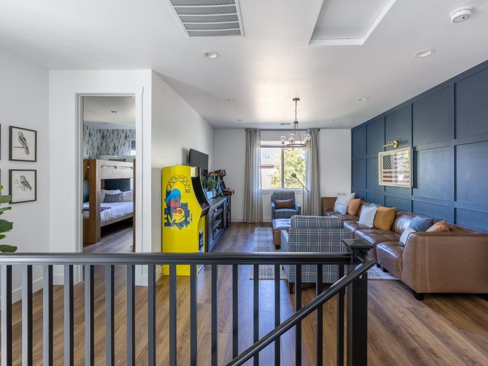 Temple(Christine)-41