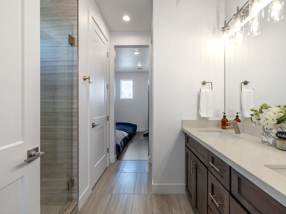 Temple(Christine)-56