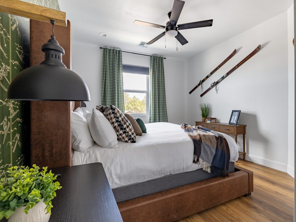 Temple(Christine)-66