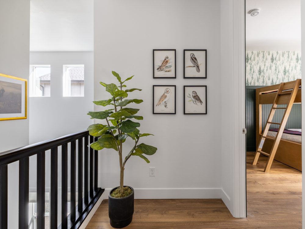 Temple(Christine)-74