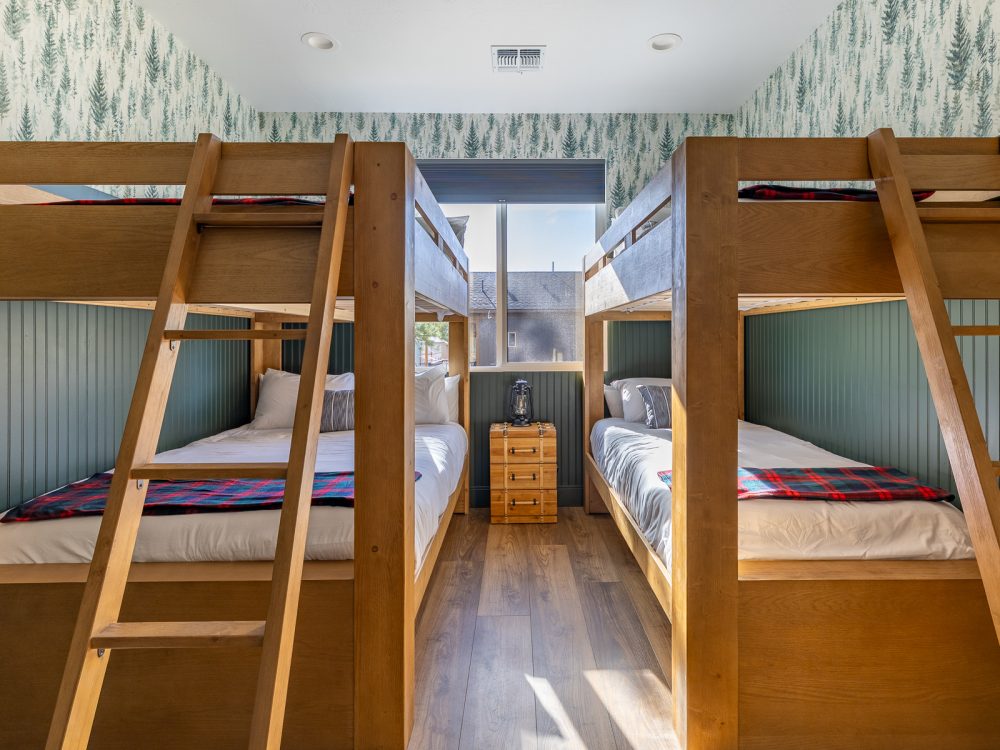 Temple(Christine)-76